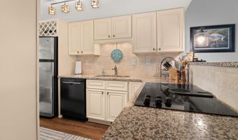 20 Bay Tree Trl 6A, Bald Head Island, NC 28461