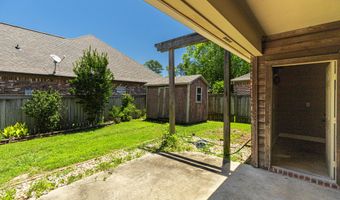 213 Provonce Park, Brandon, MS 39042