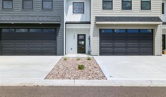 1432 BIG MEADOW Dr, Cheyenne, WY 82007