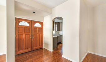 17 Barcelona, Aliso Viejo, CA 92656