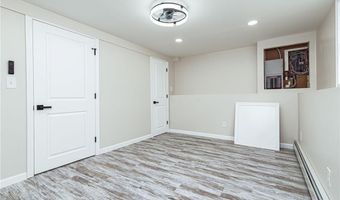 14 Partridge Dr, Exeter, RI 02822