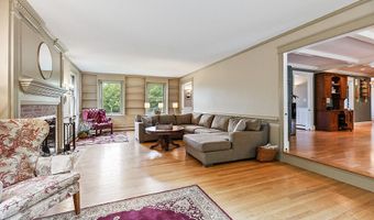 114 Loon Call Dr, Belgrade, ME 04917