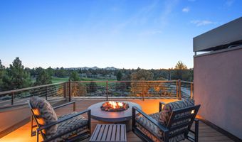 22850 Stone Wall Ct, Bend, OR 97701
