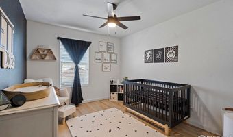 2332 Tabor St, Berthoud, CO 80513