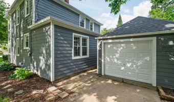 1107 Arborview Blvd, Ann Arbor, MI 48103