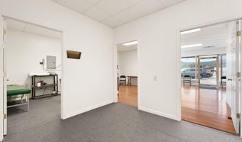 116 N Broadway, Barbourville, KY 40906