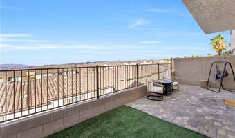 298 QUAIL FINCH Dr, Henderson, NV 89012