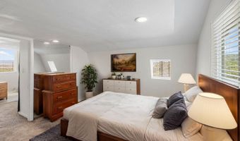 3280 W Cedar Heights Rd, Chino Valley, AZ 86323