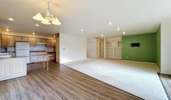 605 W Hogerson St, Buffalo, WY 82834