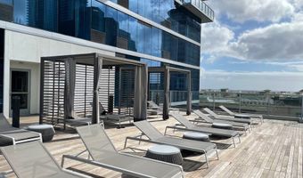 629 Keeaumoku St 3709, Honolulu, HI 96814