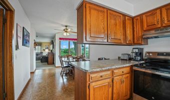 16707 Hwy 57, Aplington, IA 50604