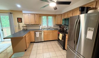 200 Old N Rd, Barkhamsted, CT 06063