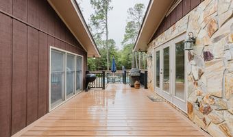 234 Edgewood Dr, Americus, GA 31709