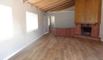 19993 Rimrock, Apple Valley, CA 92307