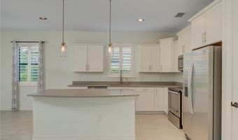 15724 Angelica Dr, Alva, FL 33920
