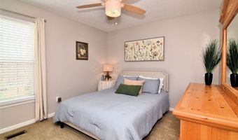 10411 Redbud Dr, Aurora, OH 44202