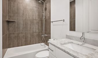 5033 Magnolia Cir, Addison, TX 75001