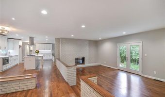 4176 Triple Creek Ct NE, Atlanta, GA 30319