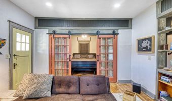 816 TOMBSTONE Cyn C, Bisbee, AZ 85603