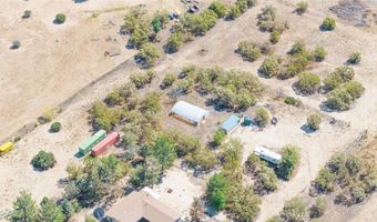 38855 Howard Rd, Anza, CA 92539