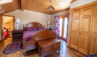 112 Ledge Rd, Beaver Cove, ME 04441