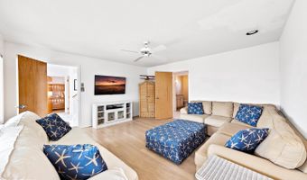 1039- B LONG BEACH Blvd, Beach Haven, NJ 08008