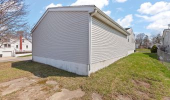 806 State St, Adrian, MI 49221