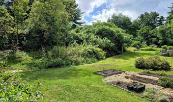 153 High St, Bath, NH 03740