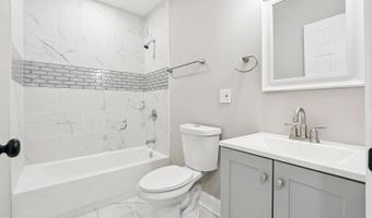 916 N ARLINGTON Ave 1, Baltimore, MD 21217