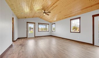 205 W Center St, Amery, WI 54001