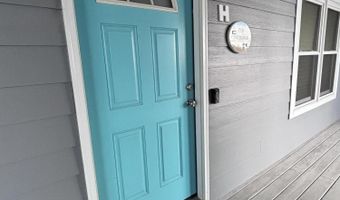 108 Pelican Dr H, Atlantic Beach, NC 28512
