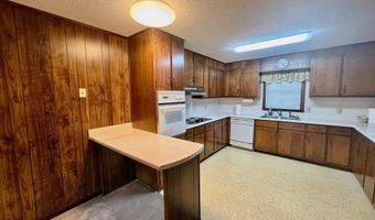 5741 Lawrence Ct, Macon, GA 31216