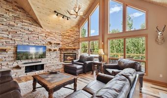 35 INDIANA CREEK Rd, Blue River, CO 80424