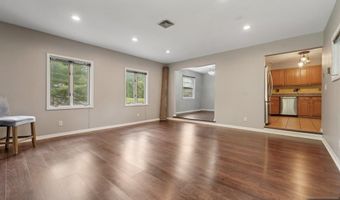 953 Franklin Tpke, Allendale, NJ 07401