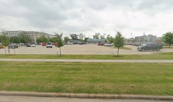 310 N VELASCO HWY 288B, Angleton, TX 77515