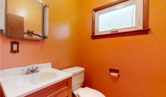 78 Steuben St, Addison, NY 14801