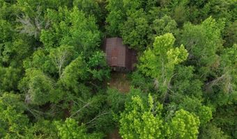 CR 5156, Booneville, MS 38829