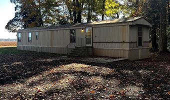 11248 CURT DOGG Rd, Lincoln, DE 19960