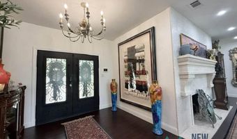 1005 N Shore Dr, Carlsbad, NM 88220