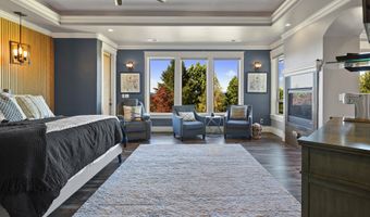 20578 S MONPANO OVERLOOK Dr, Oregon City, OR 97045