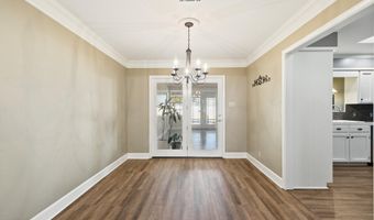 4282 Old Basile Hwy, Basile, LA 70515