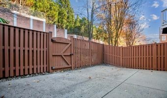 5450 EDSALL RIDGE Pl, Alexandria, VA 22312