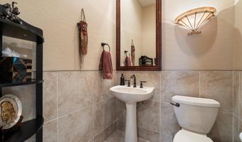 41910 N Long Cove Way, Anthem, AZ 85086