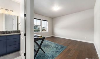 2748 Prairie Flax St, Berthoud, CO 80513