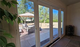 49990 Mojave Ct, Aguanga, CA 92536