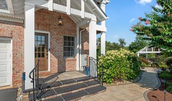 15421 CONRAD SPRING Rd, Boyds, MD 20841