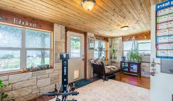 1201 NW 8th Pl, Andrews, TX 79714