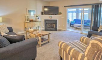 34313 SUMMERLYN Dr 405, Lewes, DE 19958