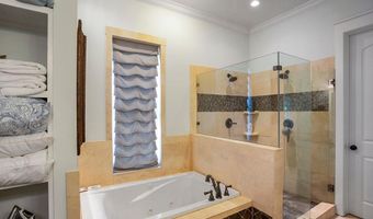 264 Highlands Dr, Abbeville, AL 36310