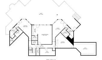 8758 W Phillips Rd, Boulder, CO 80301